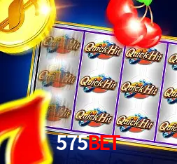 App Desktop 575bet