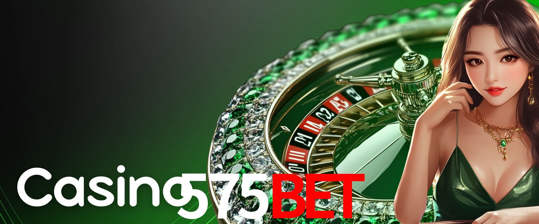 cassino_Blackjack