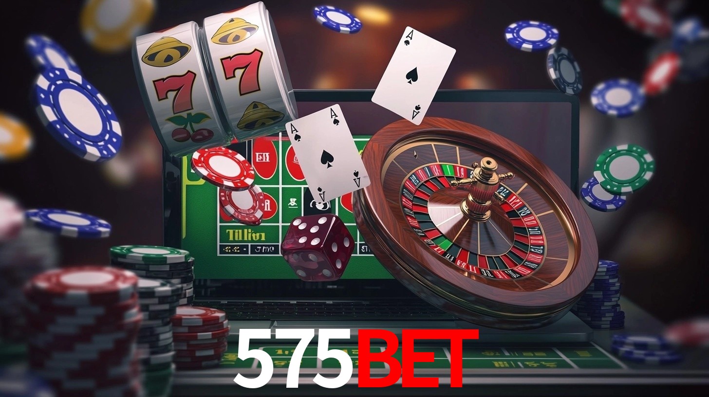 575bet