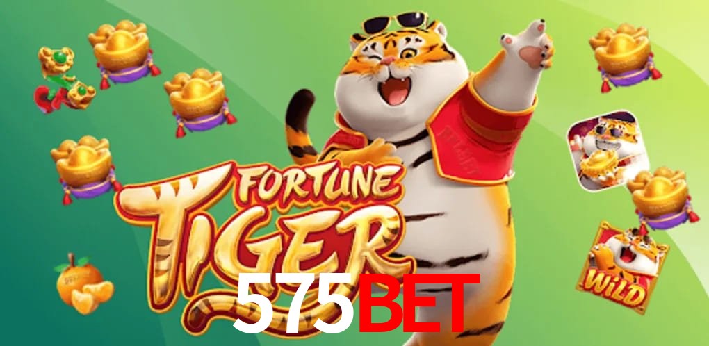 Bonus Features 575bet