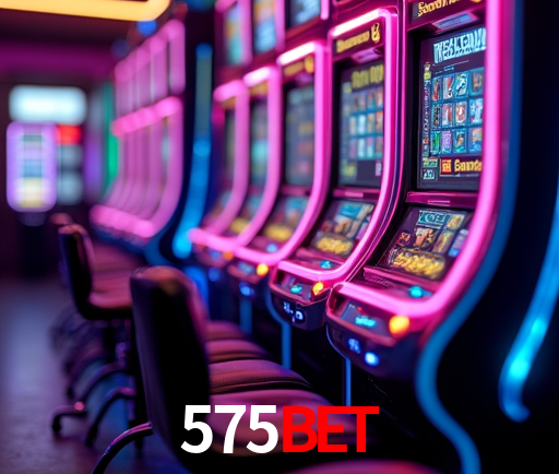 Estratégias 575bet