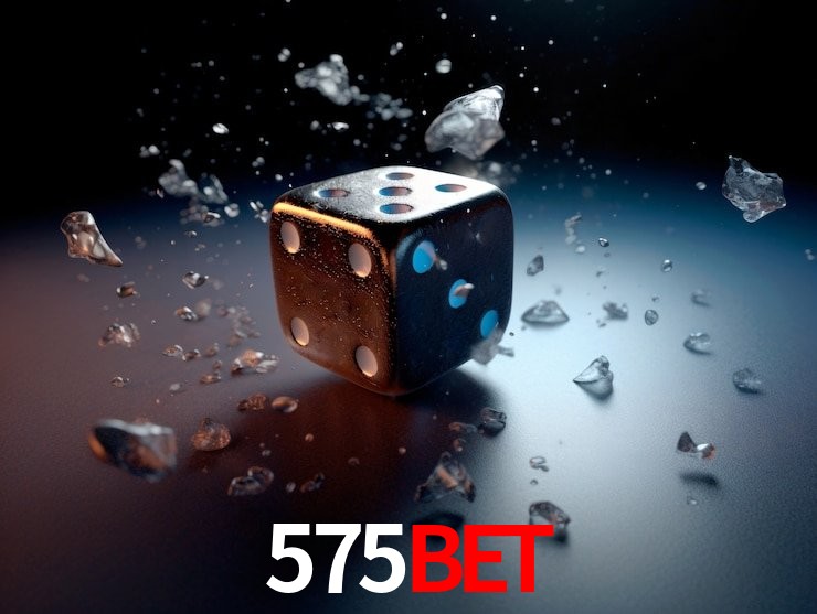 Ganhador 575bet