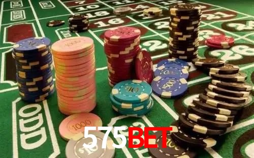 Celular 575bet