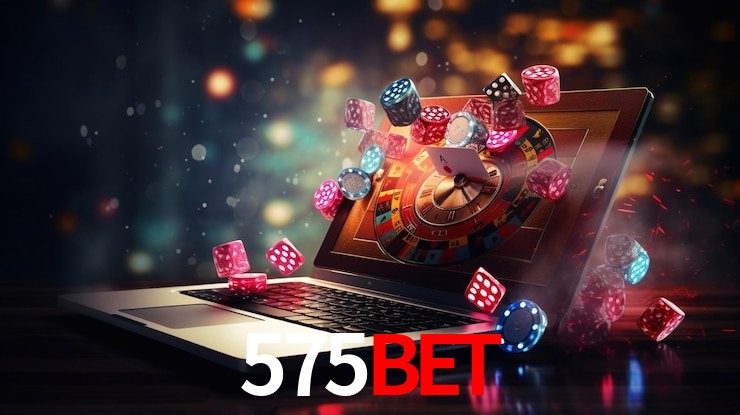 Estatísticas Esportivas 575bet