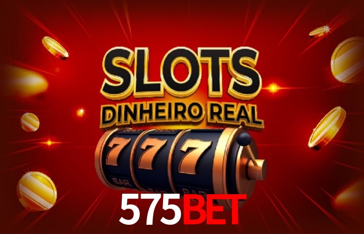 Níveis VIP 575bet