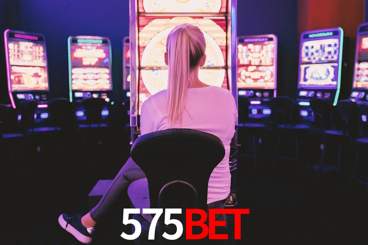 Quick Registration 575bet