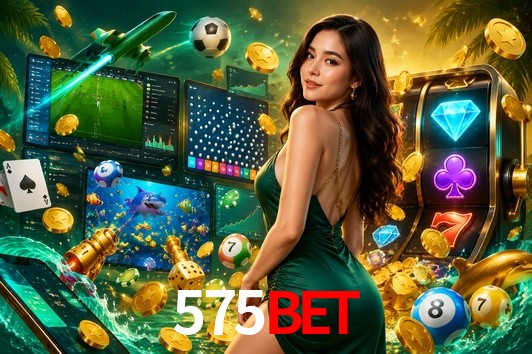 Player Reviews 575bet