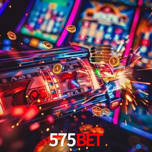 Sistemas de Segurança 575bet