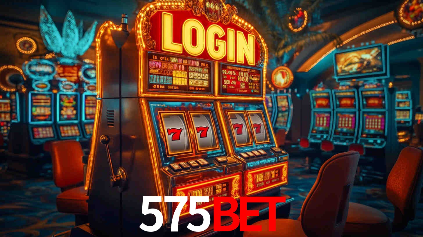 575bet
