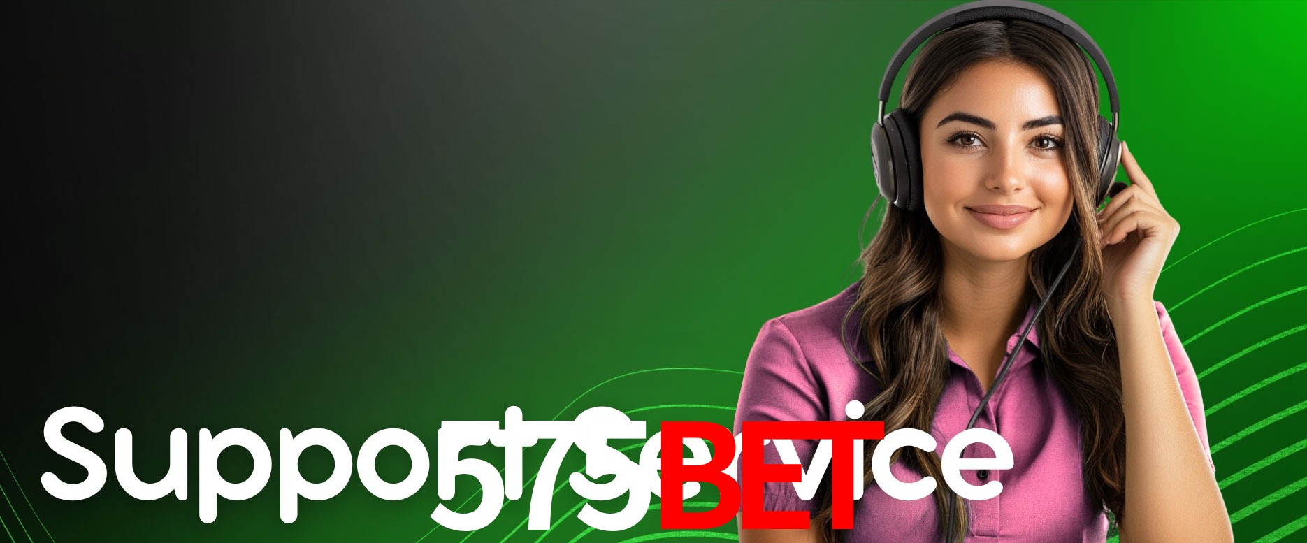 Player Reviews 575bet