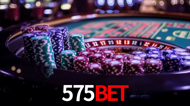 575bet,575bet.com