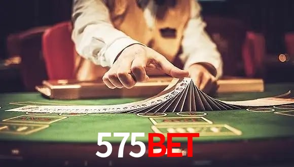 Daily Bonuses 575bet