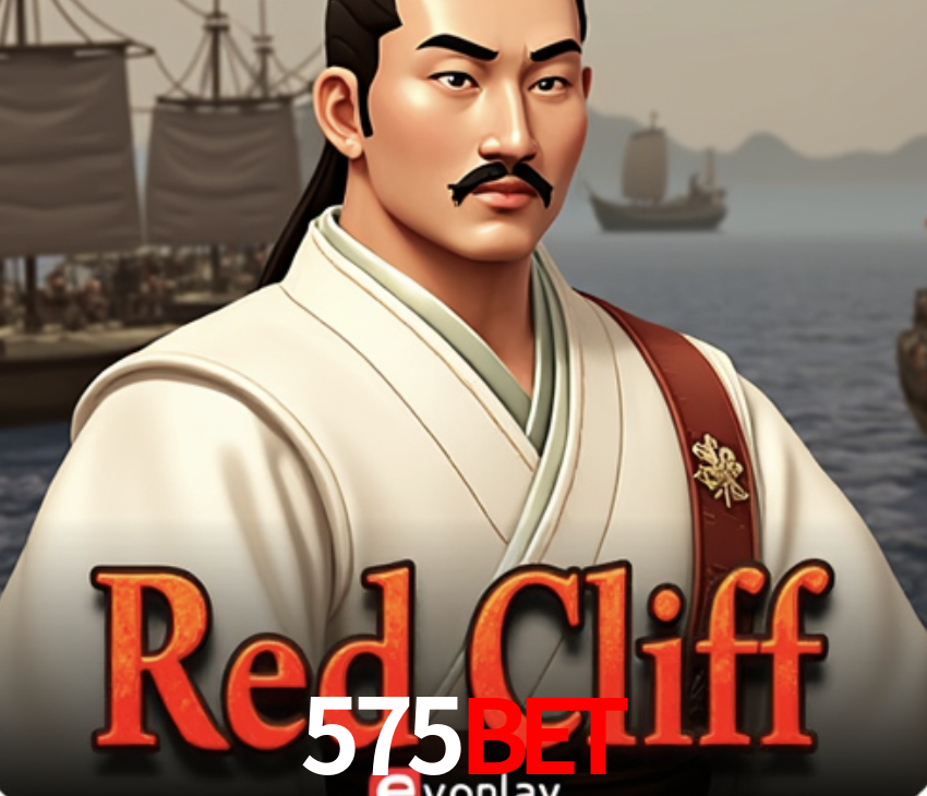 Gates of Olympus 575bet