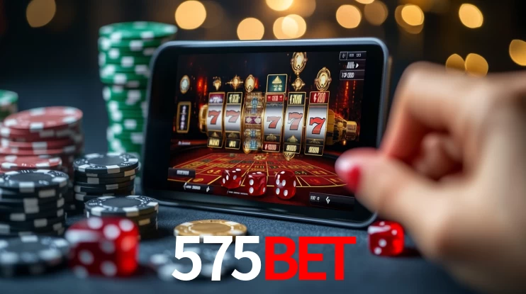 575 bet app