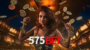 Crash Games Strategies 575bet
