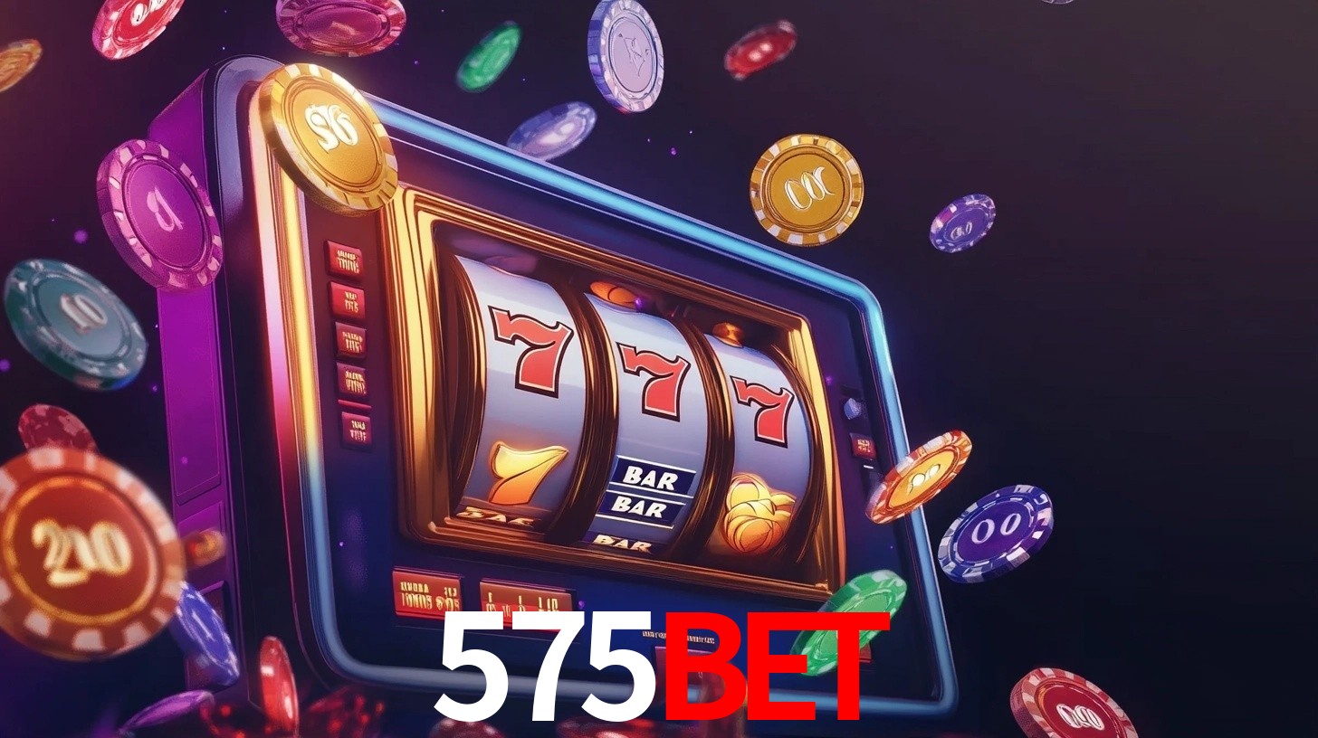 575bet,575bet.com