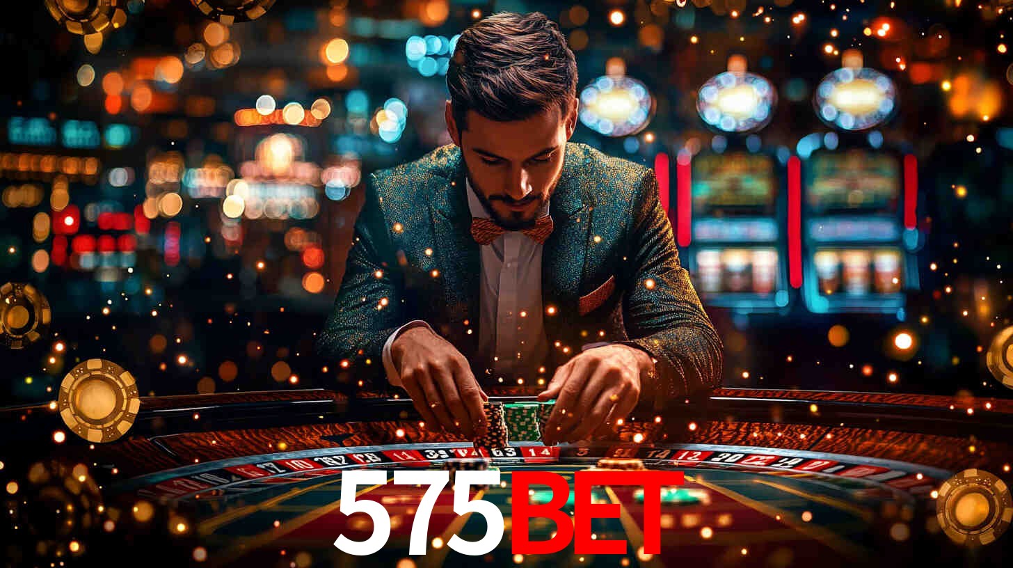 575bet,575bet.com