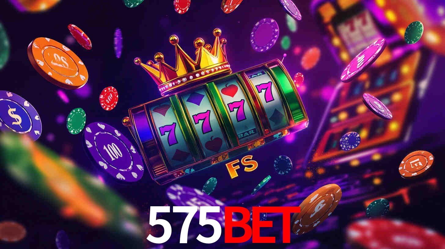 575bet,575bet.com
