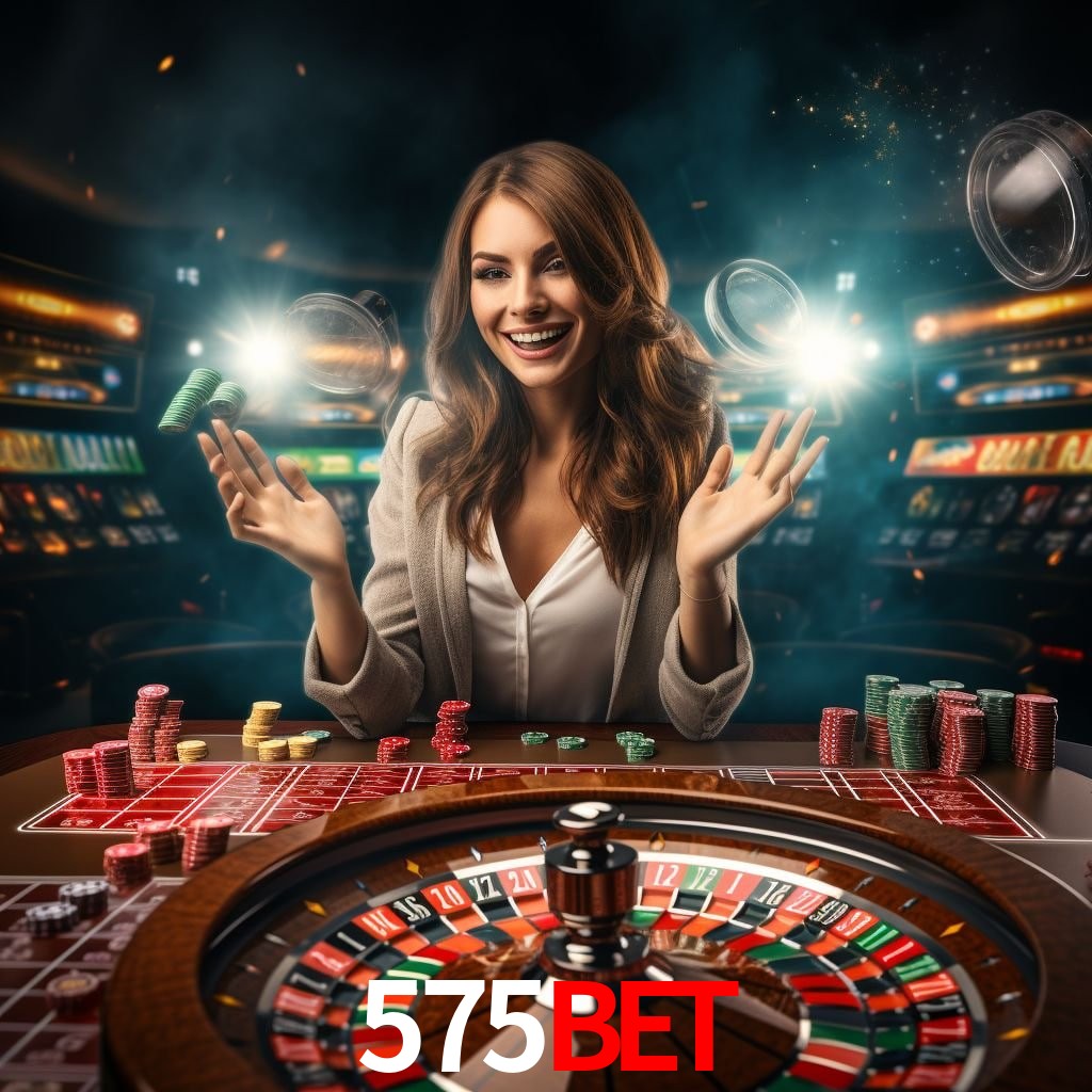 575bet,575bet.com