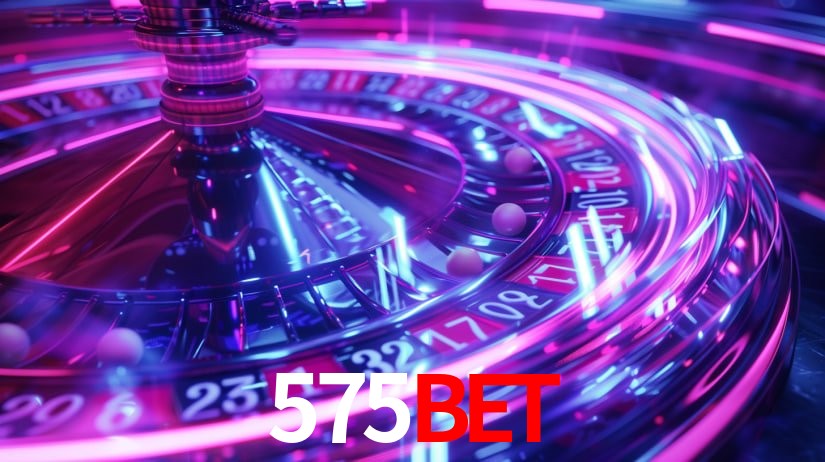 Casino VIP 575bet