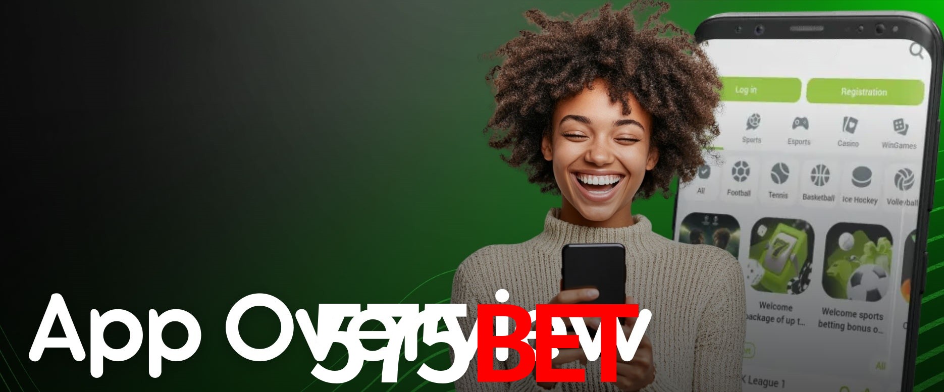 Bonus Features 575bet