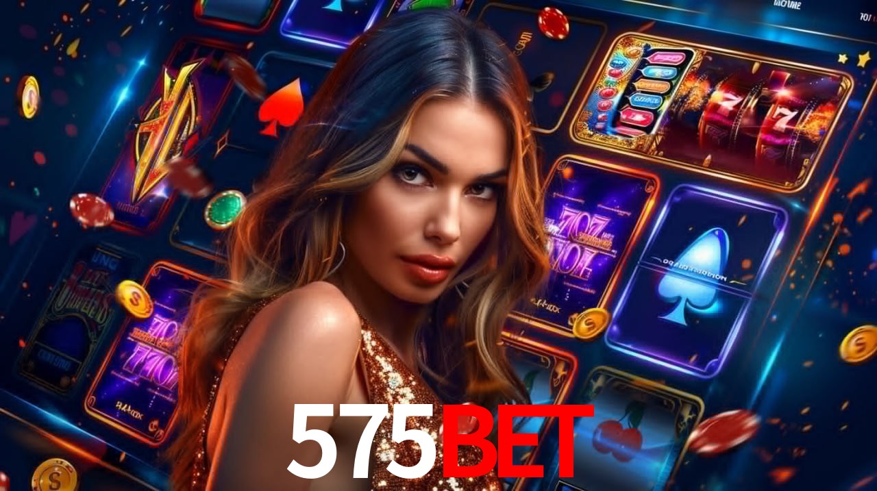 Jogo Spaceman 575bet