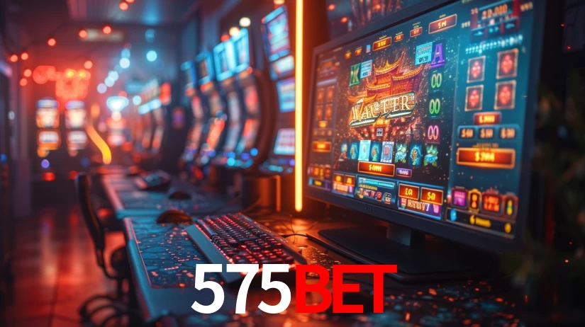 575bet