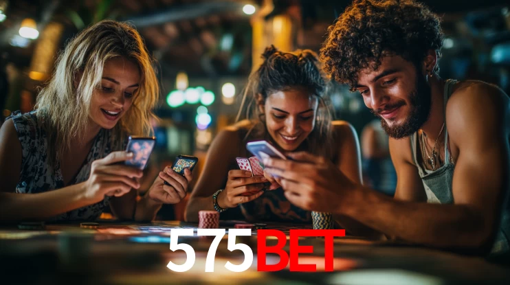 575bet