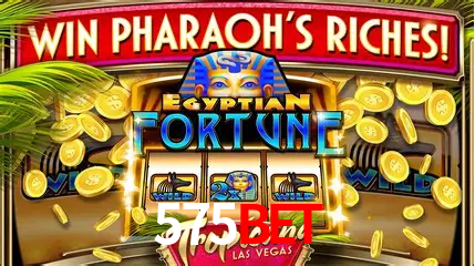 Weekend Specials 575bet