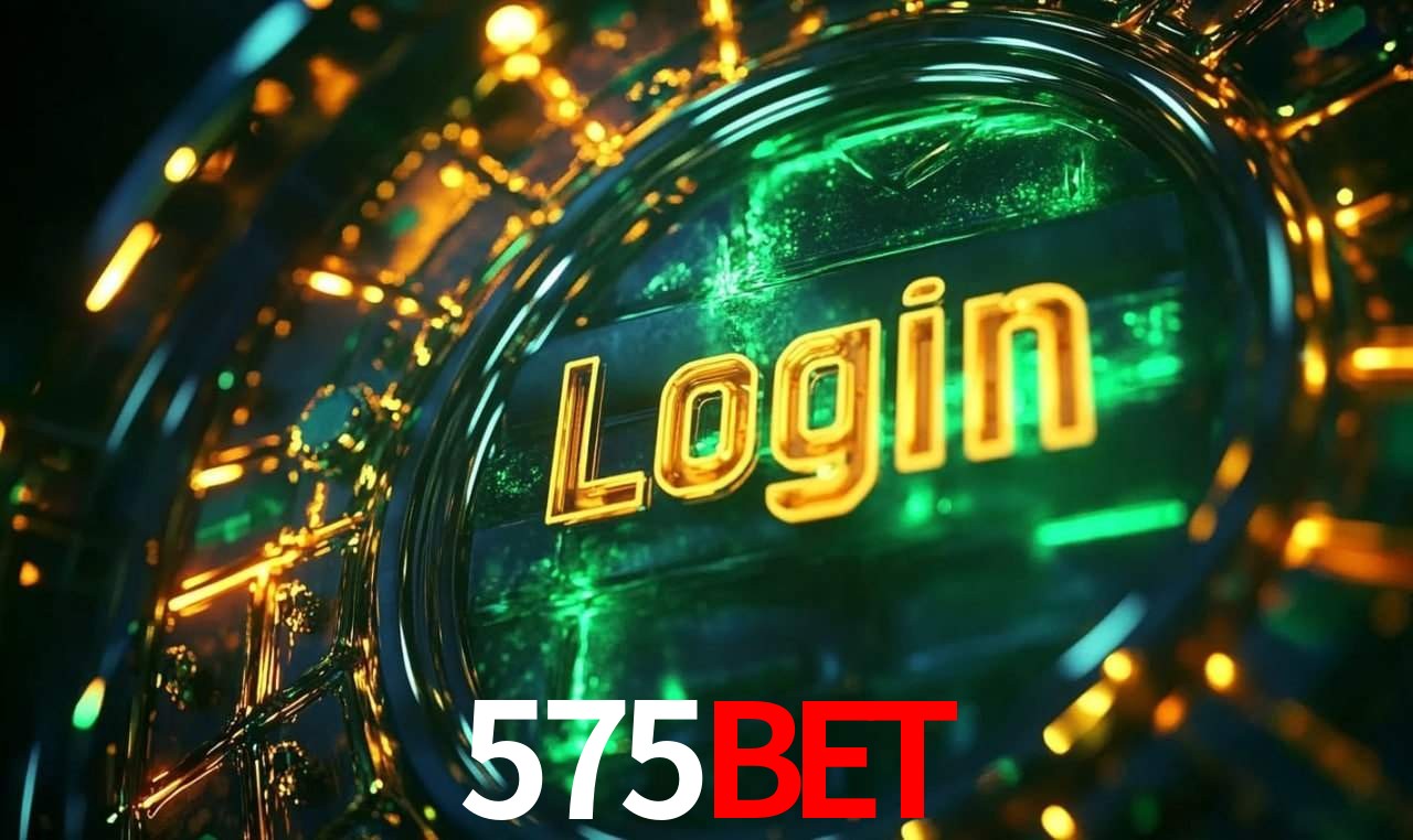 Descubra a Essência do 575bet: Nossa História e Compromissos