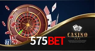 Promoções Sazonais 575bet
