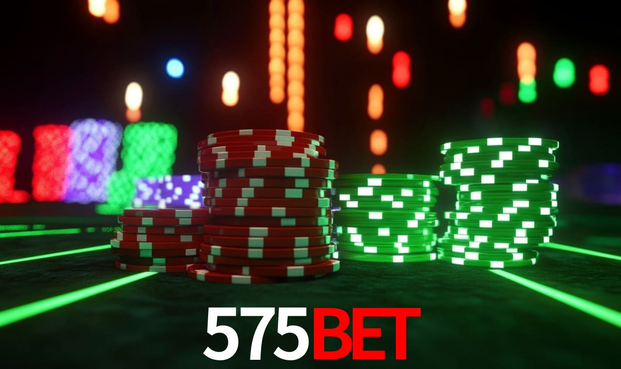 Spaceman Game 575bet
