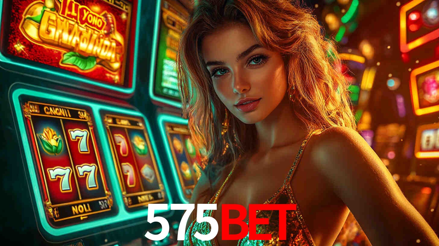575bet,575bet.com