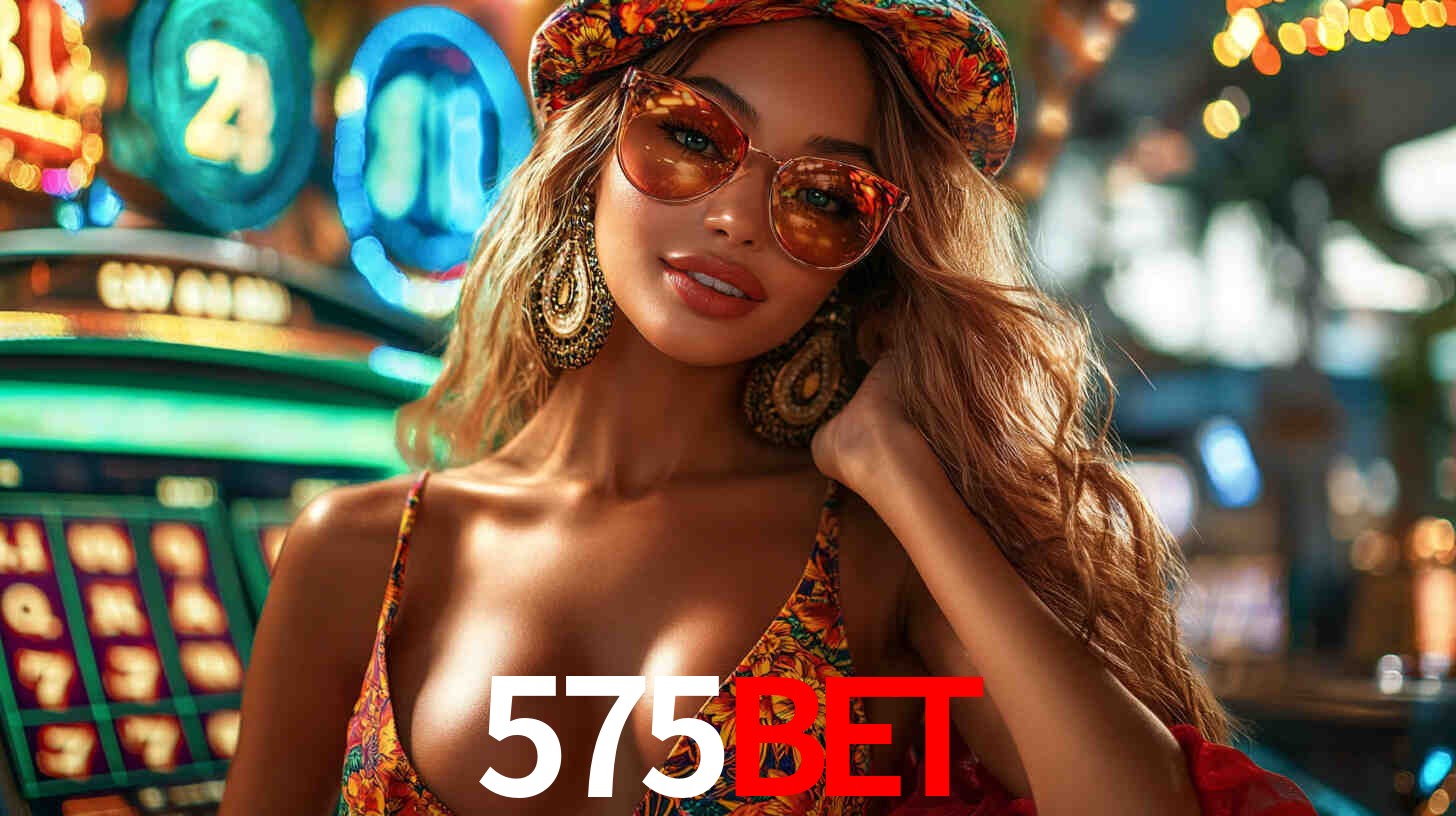 575bet.com